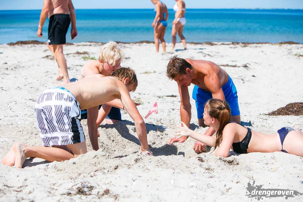 twitter Pornostjerne zilean sommerland i Sjælland twitter Pornostjerne zilean sommerland i Sjælland