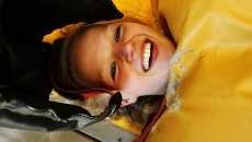 Instruktørtur med KIF