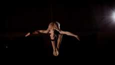 Portræt af Kristoffer