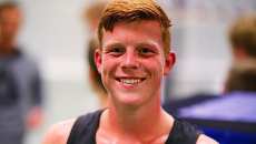 Træning med Rigtige Mænd