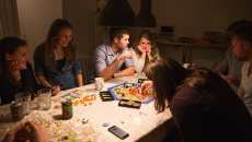 Danmarks-mesterskaberne i Settlers