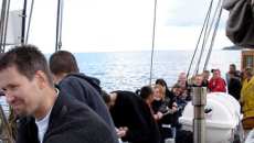 Produktionsskolen PH