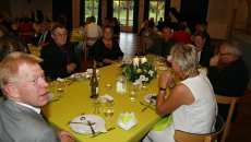 Mors 50-års fødselsdag